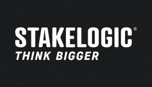 Stakelogic